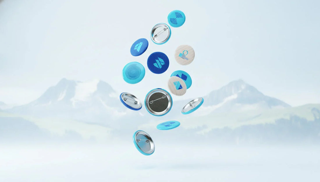 Buttons gestalten günstig meistern: Ein umfassender Leitfaden