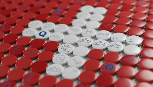 Statement Buttons in der Schweiz: Trends und Inspiration für Ihre Botschaft 2026