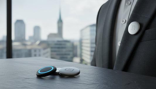 Buttons für Events in Zürich: Der ultimative Buying Guide 2026