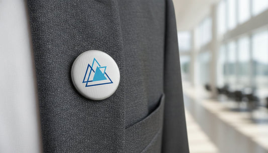 Eventbuttons: Der umfassende Guide für Marketing und Anlässe 2026