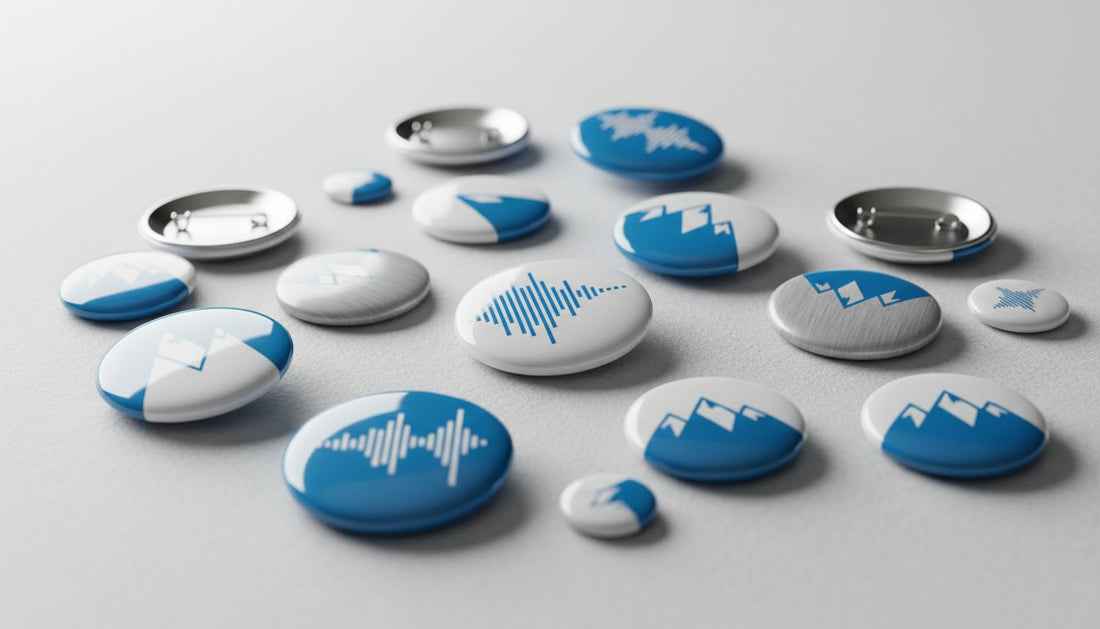 buttons band merch bestellen schweiz