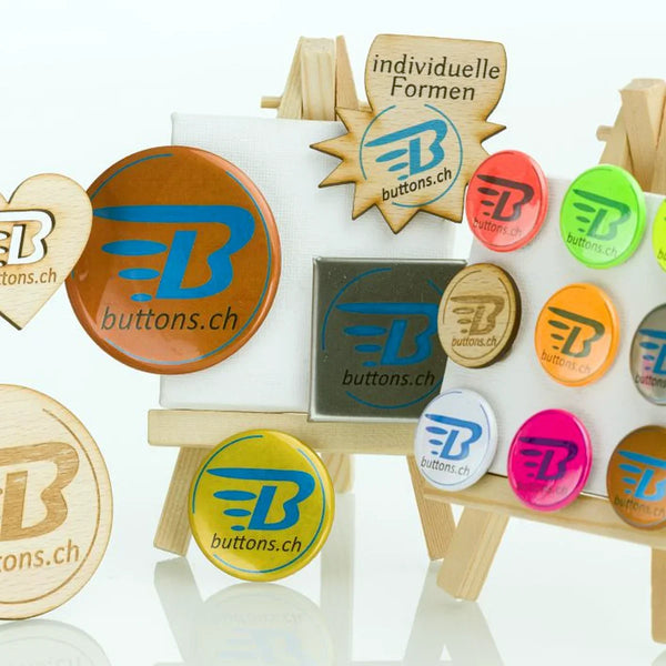 buttons_variationen_schweiz_1200x1200_bab5c88a-4733-4be8-a8db-23d512f91a65 - www.Buttons.ch