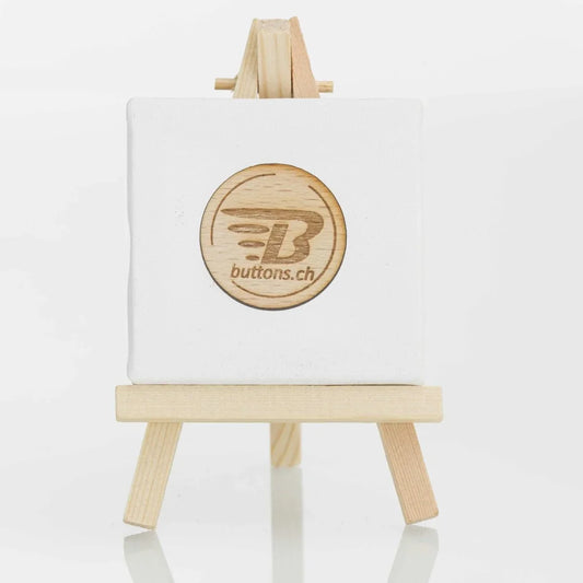 holz-anstecker-button-37mm-4757479 - www.Buttons.ch