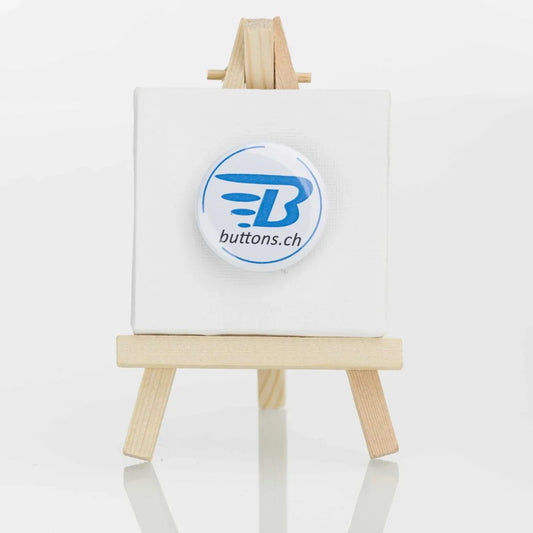 metall-button-37mm-8575582 - www.Buttons.ch