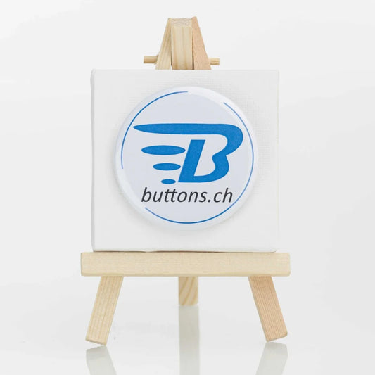 metall-button-56mm-9803559 - www.Buttons.ch